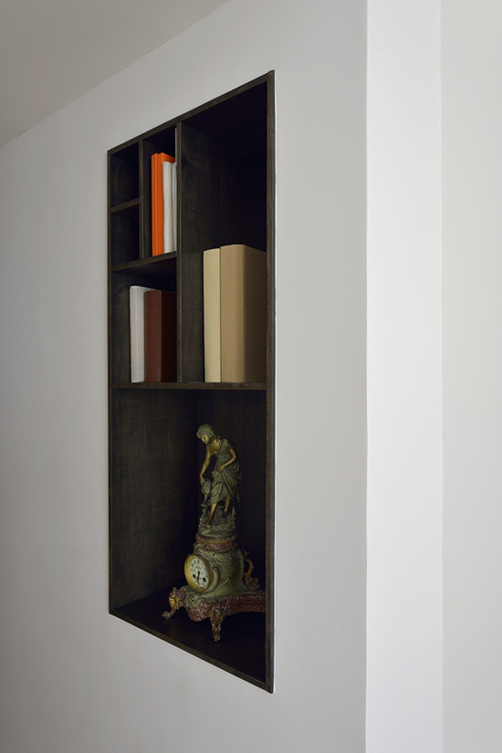 sandrine sarah faivre-architecture-interieure-living-2010-appartementFaisanderie-17