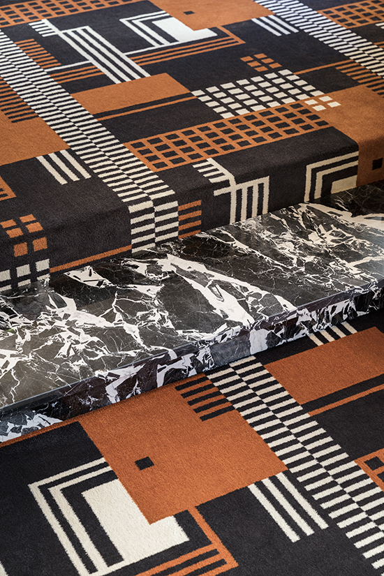 sandrine sarah faivre-architecture-interieure-chilling-Le Bar du Place dArmes 2018-04