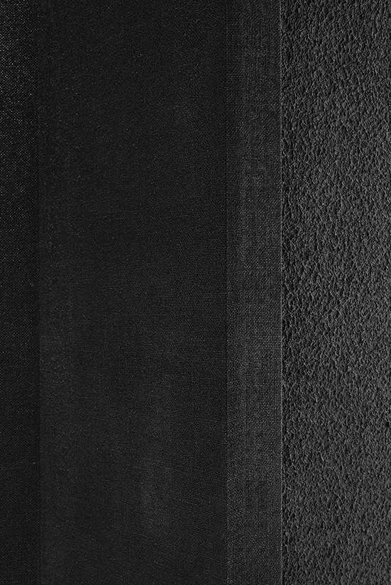 sandrine sarah faivre-architecture-interieure-Puiforcat-tristan-auer-2016-14
