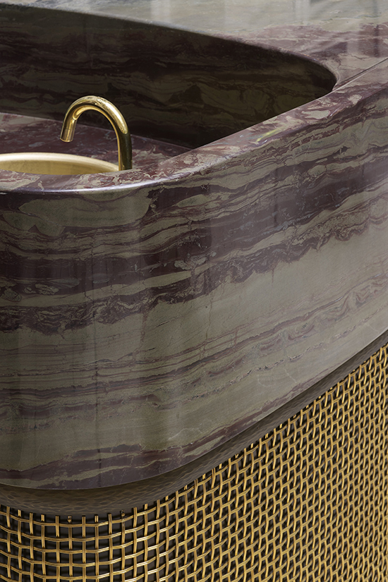 sandrine sarah faivre-architecture-interieure-chilling-2016-Crillon-01