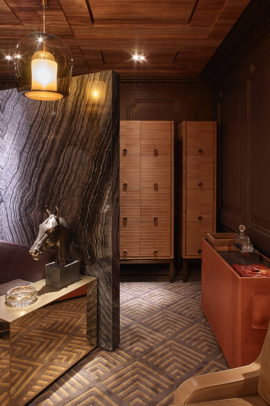 sandrine sarah faivre-architecture-interieure-chilling-2016-Crillon-04