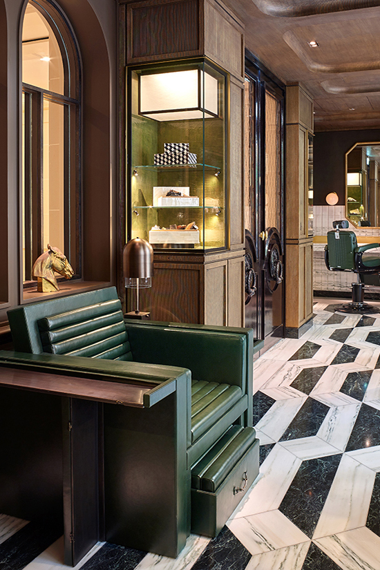 sandrine sarah faivre-architecture-interieure-chilling-2016-Crillon-03