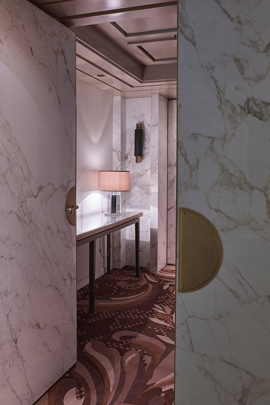 sandrine sarah faivre-architecture-interieure-chilling-2016-Crillon-05