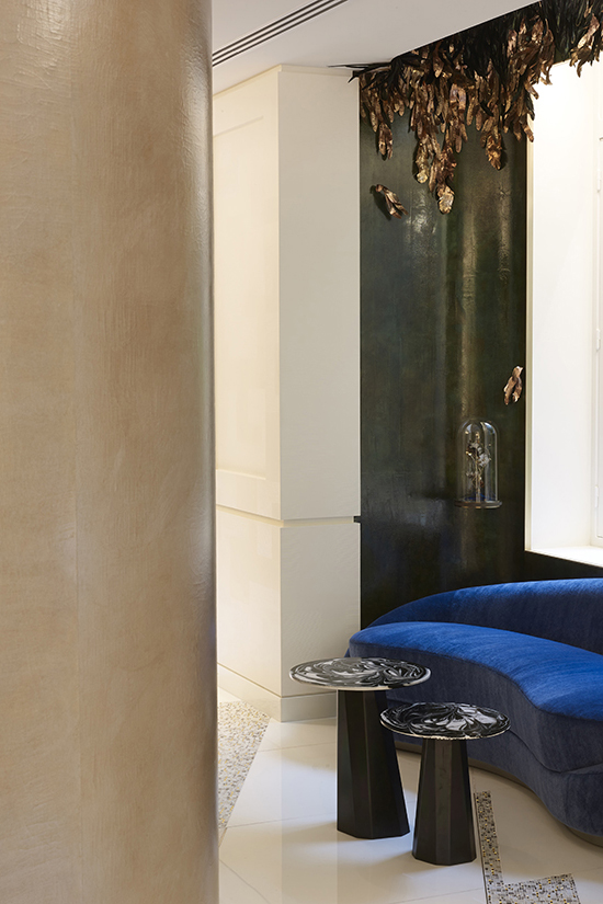 sandrine sarah faivre-architecture-interieure-chilling-2016-Crillon-07