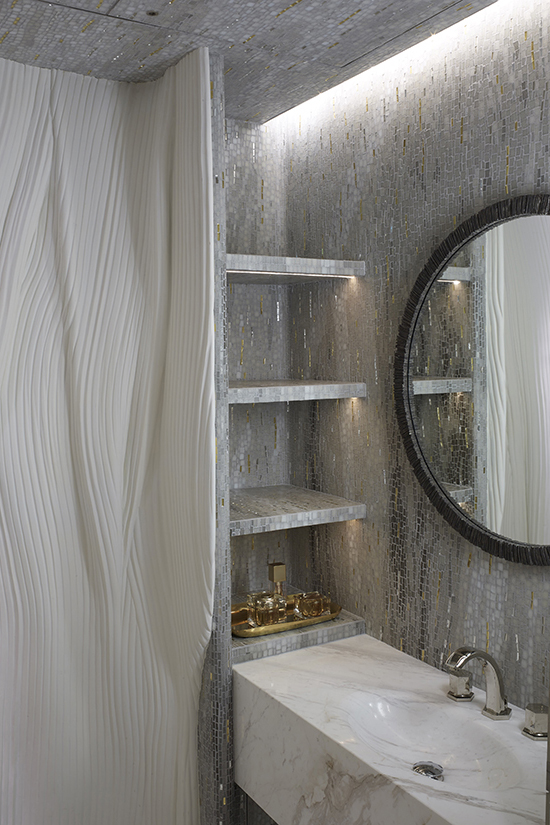 sandrine sarah faivre-architecture-interieure-chilling-2016-Crillon-06