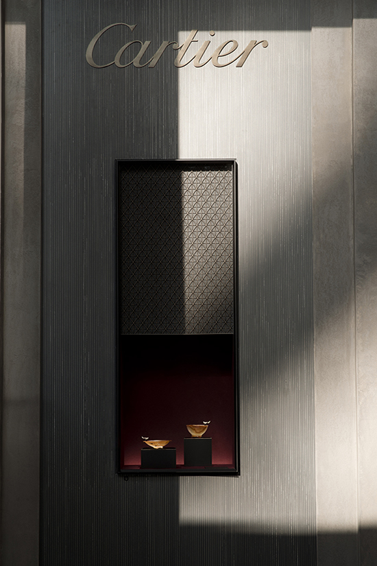 sandrine sarah faivre-tristan auer-architecture-interieure-shopping-2014-cartier-bda-03
