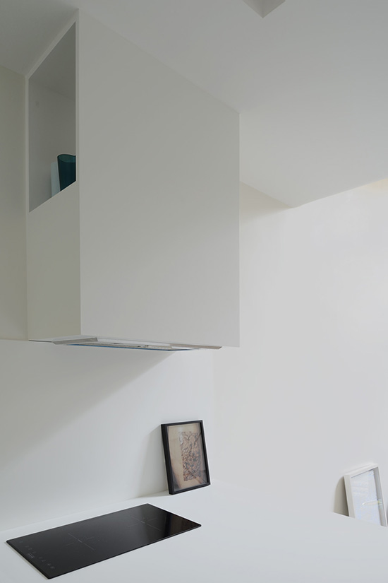 sandrine sarah faivre-architecture-interieure-living-2013-appartementRecamier14-2