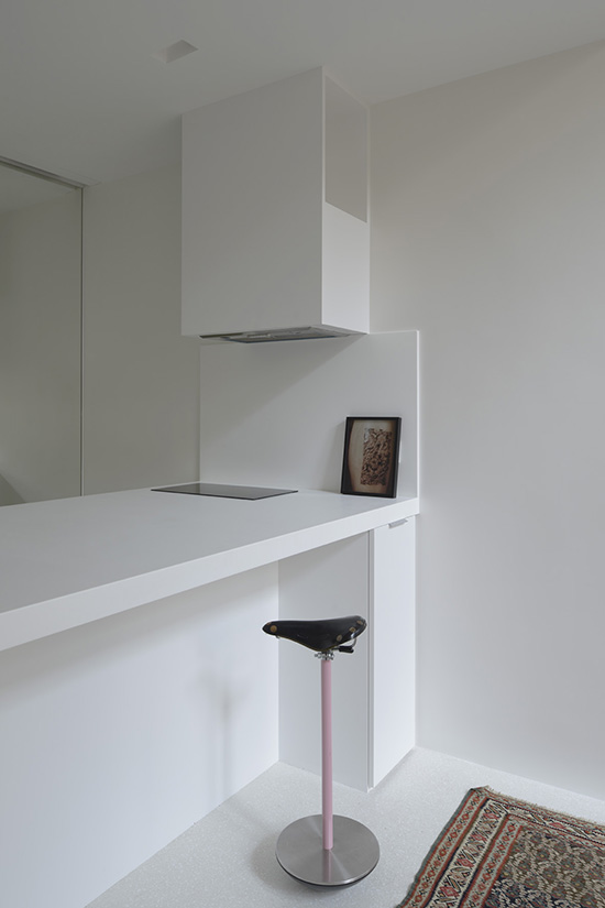 sandrine sarah faivre-architecture-interieure-living-2013-appartementRecamier03