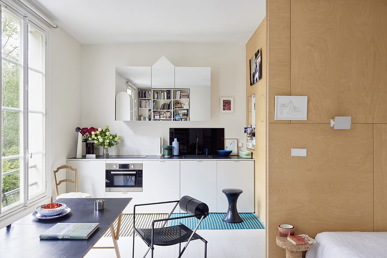 sandrine sarah faivre-architecture-interieure-living-2011-Belleville-02