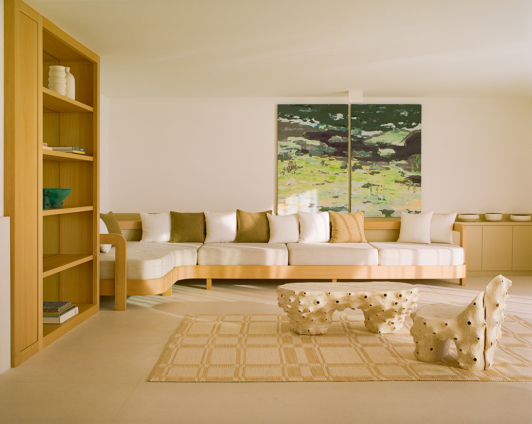 sandrine sarah faivre-architecture-interieure-living-2026-Rossignol-03