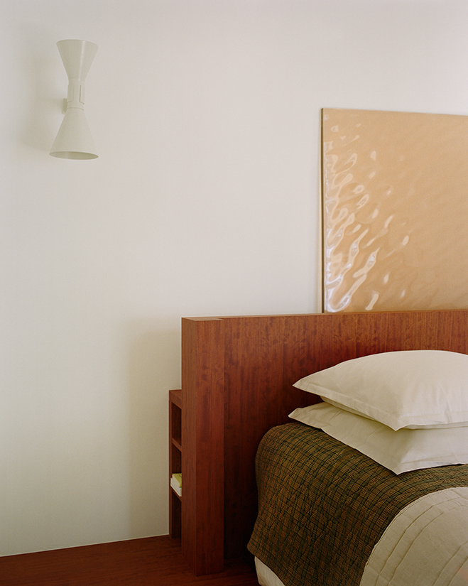 sandrine sarah faivre-architecture-interieure-living-2026-Rossignol-08