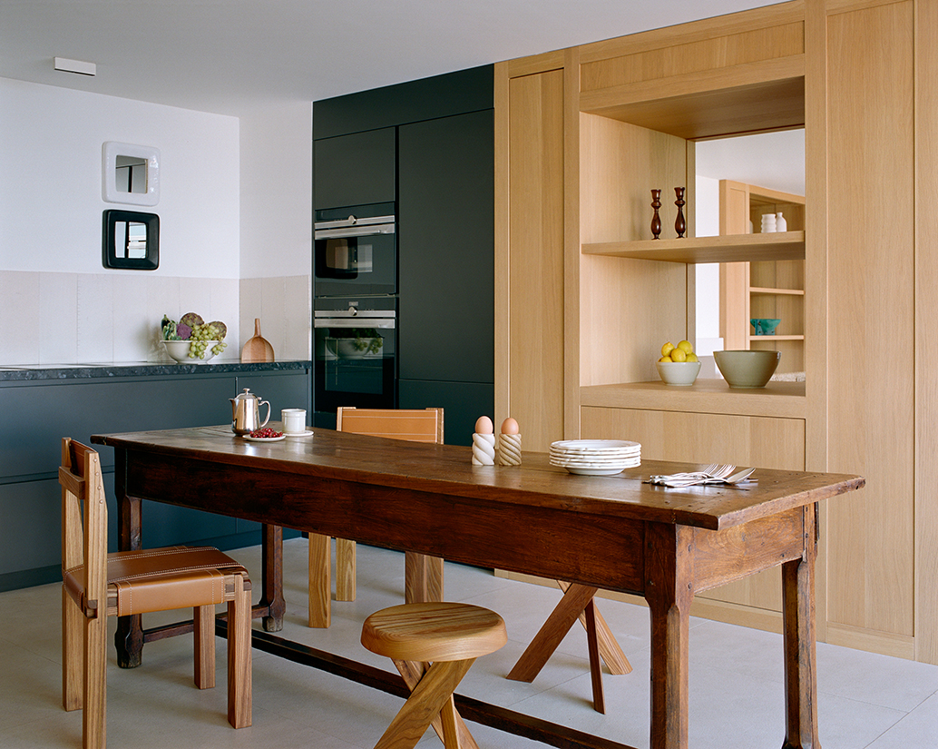 sandrine sarah faivre-architecture-interieure-living-2026-Rossignol-14