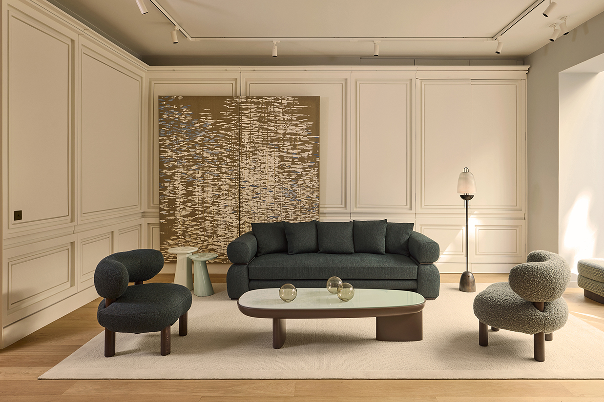 Showroom-Mobilier-Pierre-Frey-2026-18354_FA
