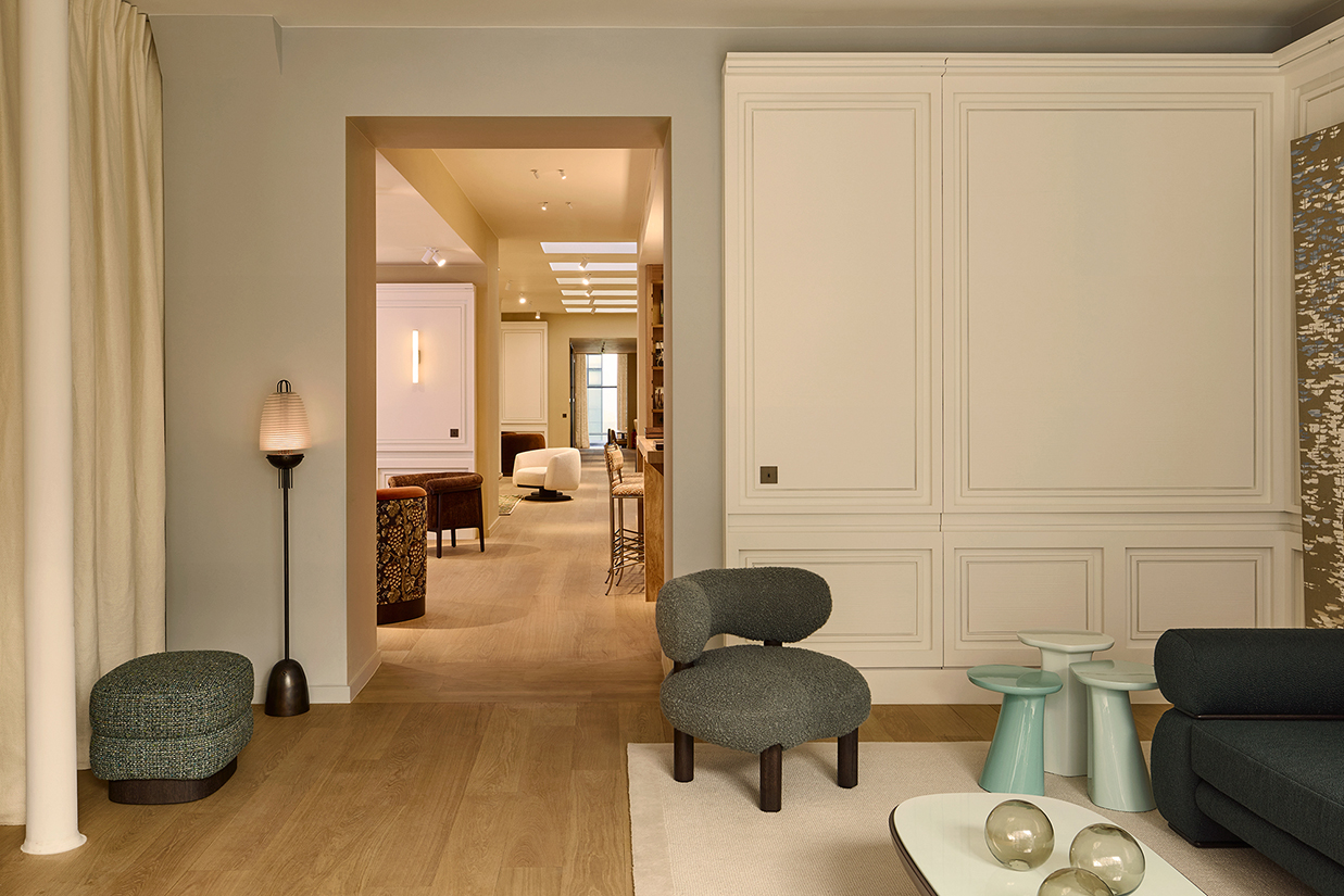 Showroom-Mobilier-Pierre-Frey-2026-18325_FA