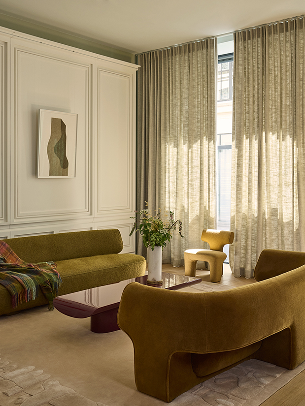 Showroom-Mobilier-Pierre-Frey-2026-18523_FA