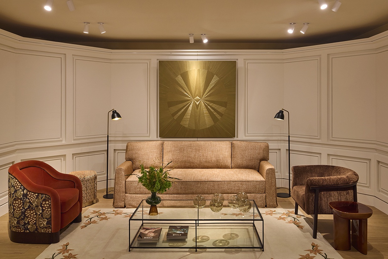 Showroom-Mobilier-Pierre-Frey-2026-18387_FA