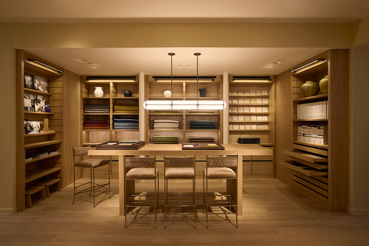 Showroom-Mobilier-Pierre-Frey-2026-18407_FA