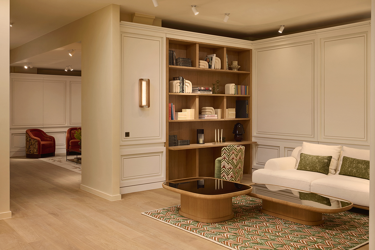 Showroom-Mobilier-Pierre-Frey-2026-18446_FA