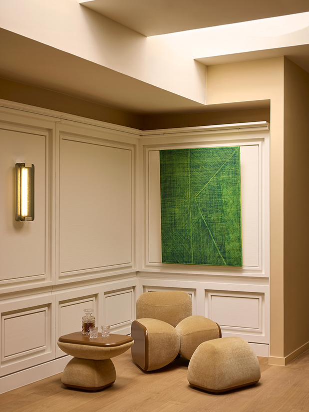 Showroom-Mobilier-Pierre-Frey-2026-18470_FA