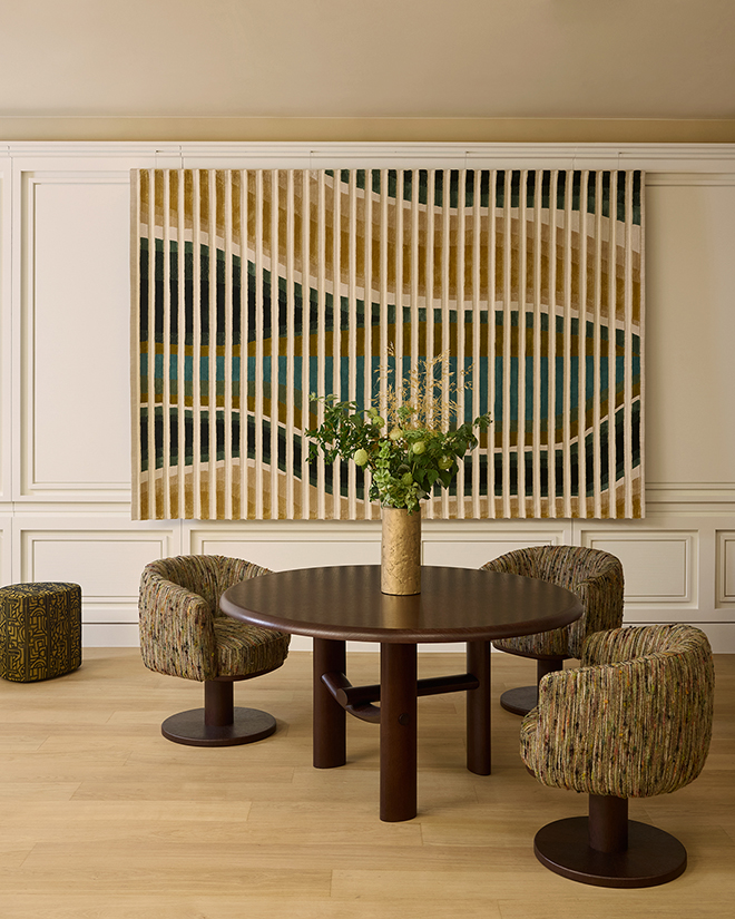 Showroom-Mobilier-Pierre-Frey-2026-18476_FA