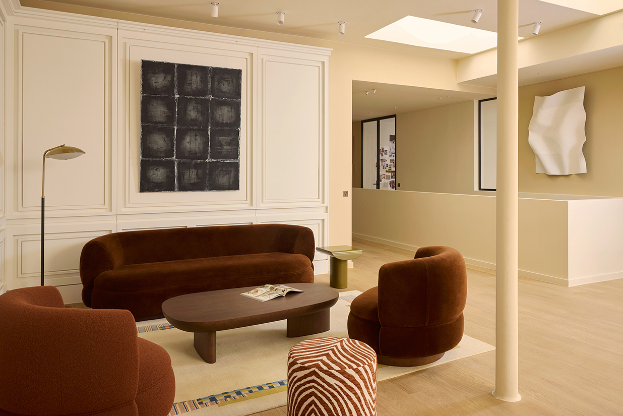 Showroom-Mobilier-Pierre-Frey-2026-18487_FA