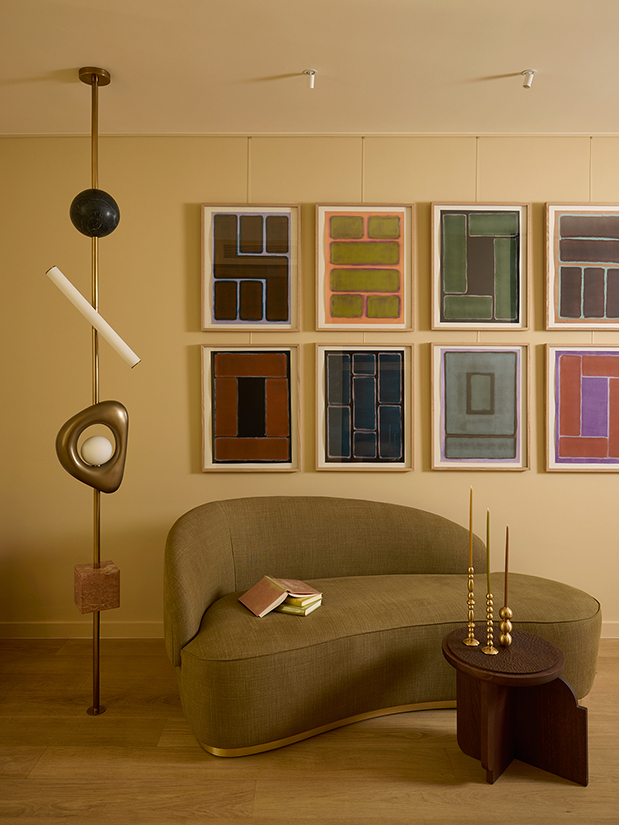 Showroom-Mobilier-Pierre-Frey-2026-18690_FA