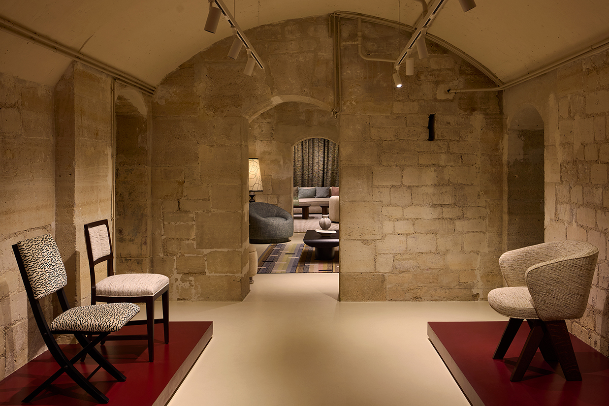 Showroom-Mobilier-Pierre-Frey-2026-18705_FA