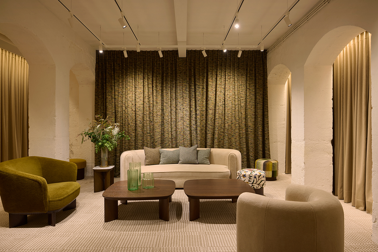 Showroom-Mobilier-Pierre-Frey-2026-18758_FA