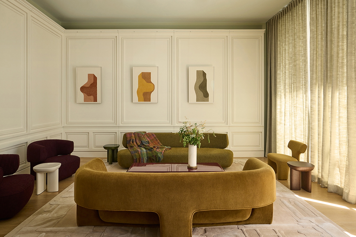 Showroom-Mobilier-Pierre-Frey-2026-18649_FA