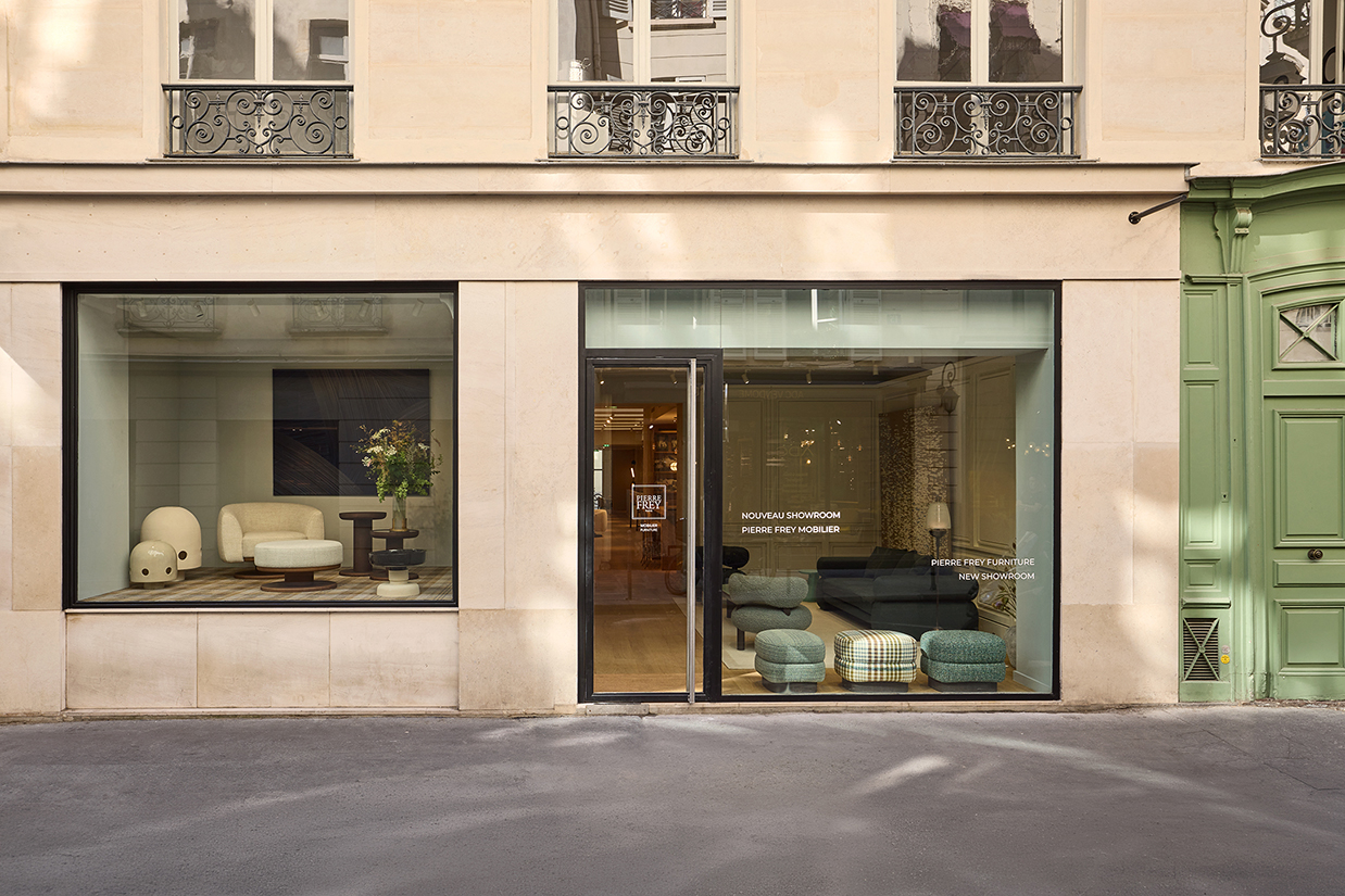 Showroom-Mobilier-Pierre-Frey-2026-18361_FA
