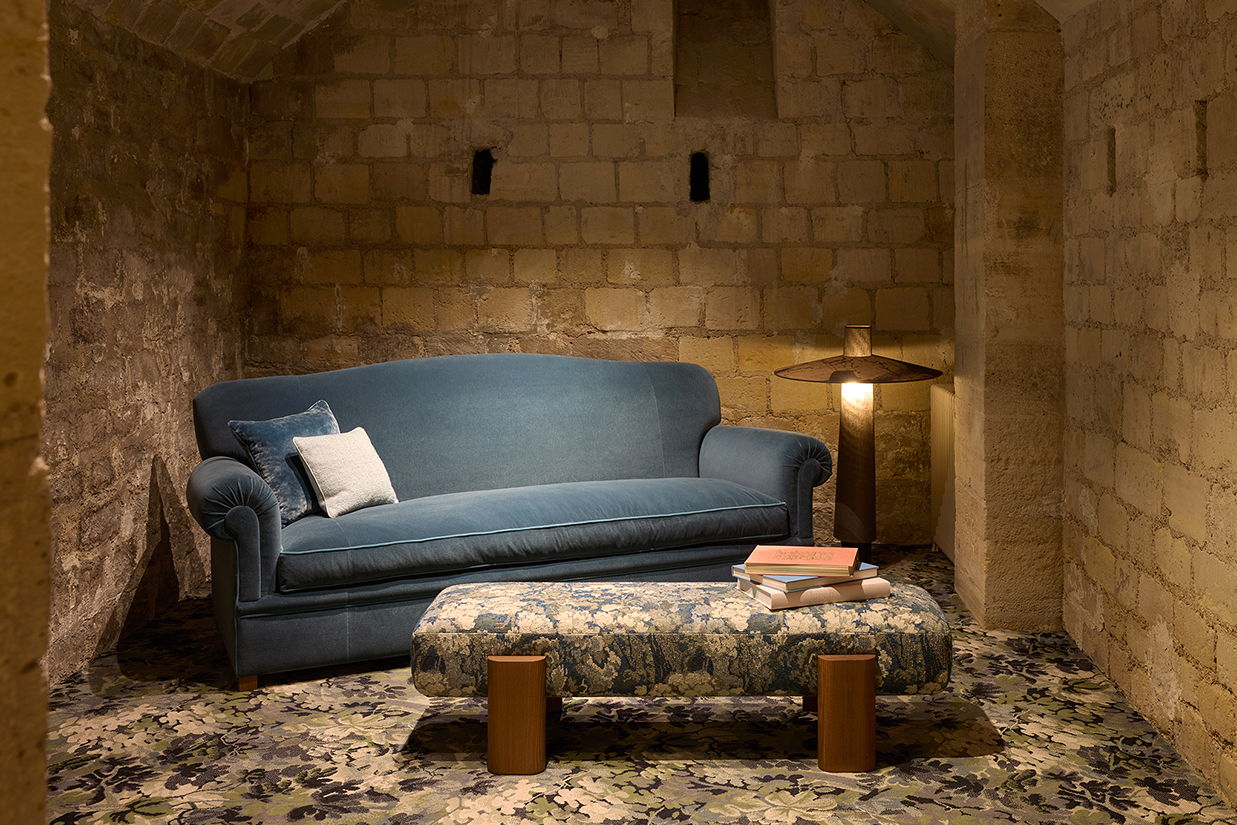 Showroom-Mobilier-Pierre-Frey-2026-18730_FA