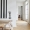 sandrine sarah faivre-architecture-interieure-living-2018-Maspero-08
