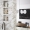 sandrine sarah faivre-architecture-interieure-living-2018-Maspero-14