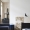 sandrine sarah faivre-architecture-interieure-living-2018-Maspero-01