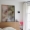 sandrine sarah faivre-architecture-interieure-living-2018-Maspero-02