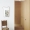 sandrine sarah faivre-architecture-interieure-living-2018-Maspero-04