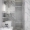 sandrine sarah faivre-architecture-interieure-living-2018-Maspero-16
