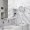 sandrine sarah faivre-architecture-interieure-living-2018-Maspero-05