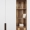 sandrine sarah faivre-architecture-interieure-living-2018-Maspero-09