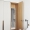 sandrine sarah faivre-architecture-interieure-living-2018-Maspero-10