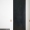 sandrine sarah faivre-architecture-interieure-living-2018-Maspero-12