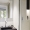 sandrine sarah faivre-architecture-interieure-living-2018-Maspero-03