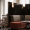 sandrine sarah faivre-architecture-interieure-chilling-Le Bar du Place dArmes 2018-01