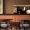 sandrine sarah faivre-architecture-interieure-chilling-Le Bar du Place dArmes 2018-04
