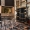 sandrine sarah faivre-architecture-interieure-chilling-Le Bar du Place dArmes 2018-05