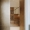 sandrine sarah faivre-architecture-interieure-living-2017-Monceau-02