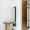 sandrine sarah faivre-architecture-interieure-living-2017-Monceau-01