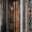 sandrine sarah faivre-architecture-interieure-living-2017-Monceau-06