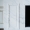 sandrine sarah faivre-architecture-interieure-living-2017-Monceau-07