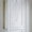sandrine sarah faivre-architecture-interieure-living-2017-Monceau-09